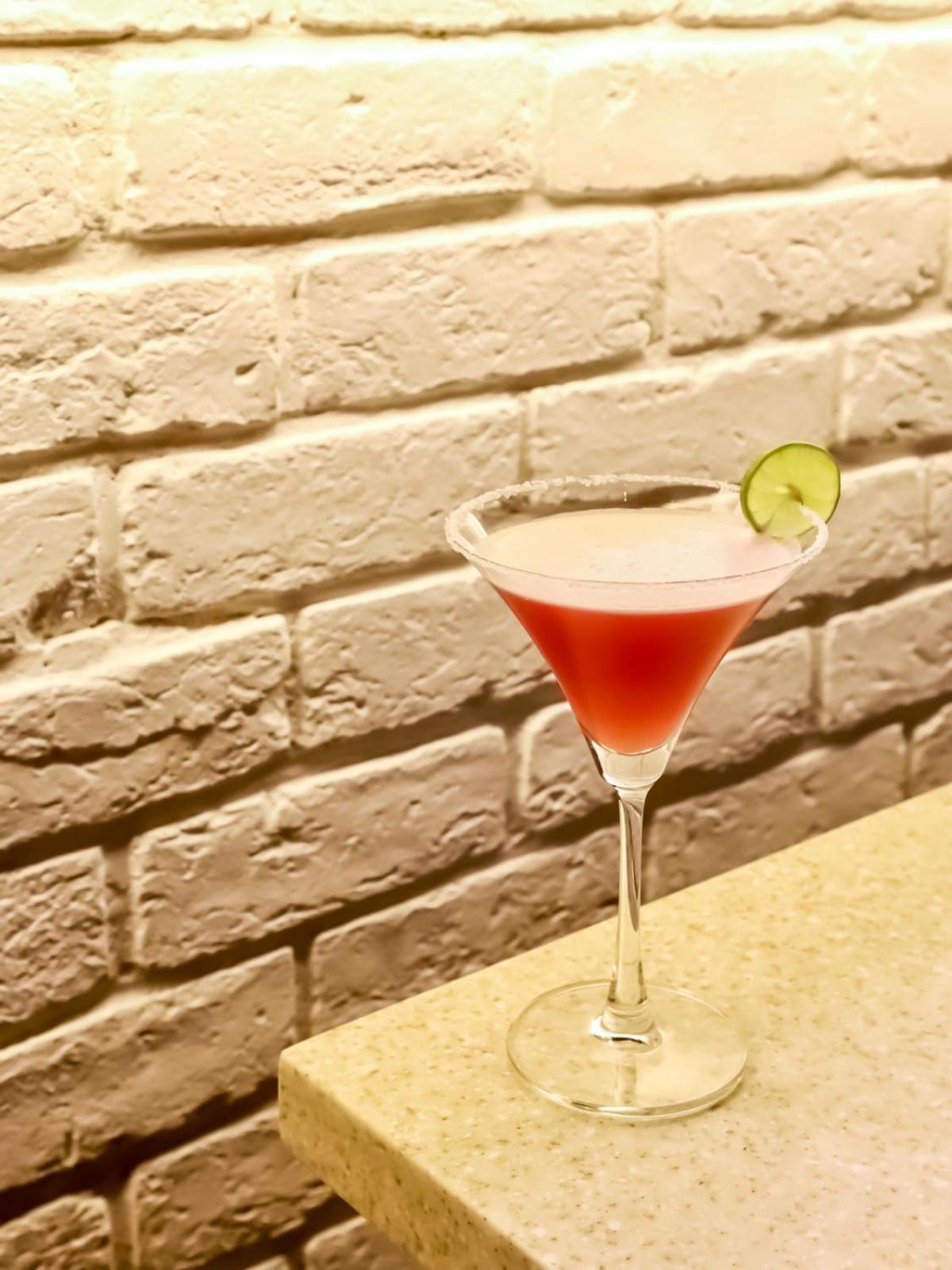 Lemon Tree Hotel Whitefield, Bengaluru Екстериор снимка