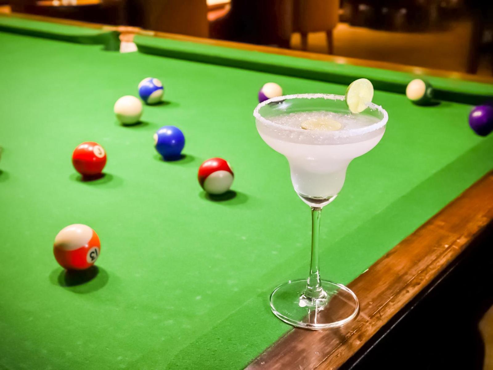 Lemon Tree Hotel Whitefield, Bengaluru Екстериор снимка